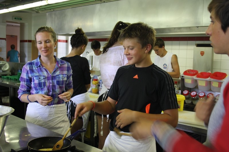 Village Camps International Summer Camp Leysin, Switzerland 2025-08-09 https://www.villagecamps.com/journals_admin/images/686-19-inter prep (41).jpg